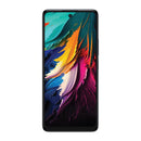 TCL 50 XE NXTPAPER / 128GB / Blue / Unlocked Smartphone - Open Box ( 90 Days Warranty)