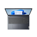 Lenovo IdeaPad I / AMD Ryzen 5 7520U (2.8Ghz) / 16GB RAM / 512GB SSD / 15.6" FHD / AMD Radeon 610M Graphics / Win 11 - Refurbished (90 Day Warranty)