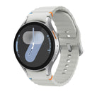 Samsung Galaxy Watch 7 - New (1 Year Warranty)