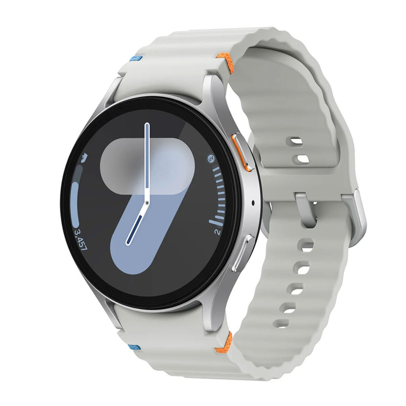 Samsung Galaxy Watch Open Box (1 Year Warranty)