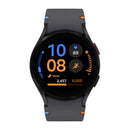 Samsung Galaxy Watch FE - Open Box (1 Year Warranty)