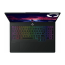 Lenovo Legion Pro 5 Gen 10 Gaming Laptop / AMD Ryzen 9 8945HX / 16GB RAM / 1TB SSD / 16" WQXGA / RTX 5060 / Win 11 / - Open Box (1 Year Warranty)
