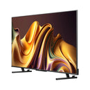 Hisense U88N Series / 144Hz / 4K QLED Mini-LED Pro / Smart TV - Open Box (1 Year Warranty)