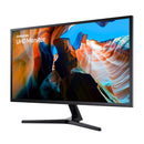 Samsung 31.5-inch / UHD Monitor (3840 × 2160) / AMD FreeSync / 60Hz - Open Box (1 Year Warranty)