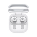 Samsung Galaxy Buds 4 / In-Ear Wireless Headphones - Refurbished (90 Days Warranty)