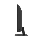 LG 32MR51CA / 31.5" / 100HZ VA / FHD Curved Monitor - Open Box (1 Year Warranty)
