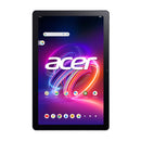 Acer Iconia P11 Tablet / 11-in QLED 2K / 256GB / Android 14 / P11-11-8113 - Open Box (1 Year Warranty)