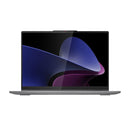 Lenovo IdeaPad 5i 83DU000BCF / 2-in-1 laptop / Intel Core 7 150U / 16GBRAM / 1TB SSD / 16" TS  / Win 11 - Refurbished (90 Day Warranty)