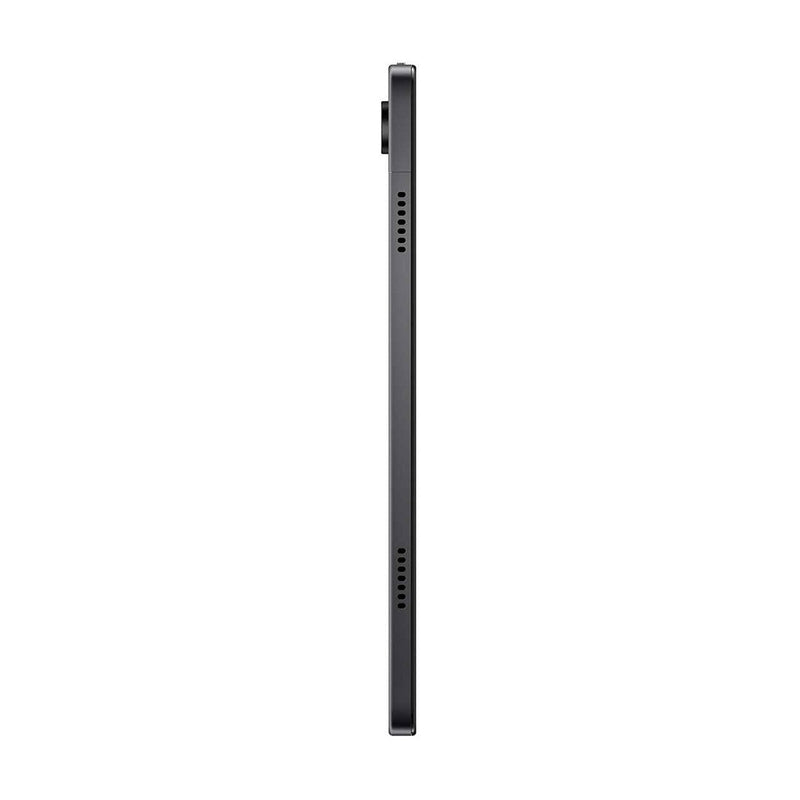 Samsung Galaxy Tab A9+ / 11"  (SM-X210N) Graphite - New  ( 1-Year Warranty )