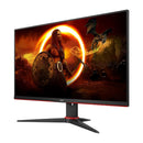 AOC 24G2E5 23.8" / 1ms / 75Hz / FHD Gaming Monitor - Open Box (1 Year Warranty)