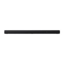Sony HT-A3000 3.1 ch Soundbar - Open Box ( 1 Year Warranty )
