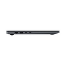 Samsung Galaxy Book 6 Copilot+PC Laptop / Intel Core Ultra 7 355 / 16GB RAM / 1TB SSD / 14" WUXGA / Intel Graphics / Win 11- Open Box (1 Year Warranty)