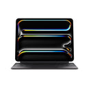 Apple Magic Keyboard for 13" iPad Pro M4 / English - OpenBox (1 Year Warranty)