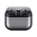 Samsung Galaxy Buds 3 / In-Ear Wireless Headphones - Refurbished (90 Days Warranty)