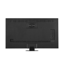 Hisense U88QG Series / 4K QLED Mini LED / 165Hz / Smart TV (2025) - Open Box ( 1 Year Warranty )