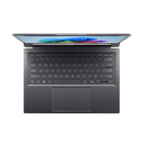 Acer Aspire 14 AI Copilot+ PC / Intel Core Ultra 7 258V / 32GB RAM / 1TB SSD / 14" TS WUXGA / Intel ARC 140V Graphics / Win 11 - Refurbished (90 Day Warranty)