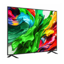 LG QNED85A Series / 4K HDR / 120Hz / Mini LED Smart TV - Open Box (1 Year Warranty)