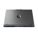Lenovo Legion 5i 83NX0001CF / Ultra 9 275HX / 32GB RAM / 1TB SSD / 16" WQXGA / 8GB RTX 5060 / Win 11 - Open Box (1 Year Warranty)
