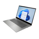 HP ENVY 17-CR1003CA / Intel Core i7-13700H / 32GB RAM / 1TB SSD / 17.3-in FHD Touchscreen / Intel Iris Xe Graphics / Win 11 - Open Box ( 1 Year Warranty )