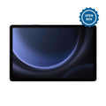 Samsung Galaxy Tab S9 FE / 10.9" / 128GB / SM-X510