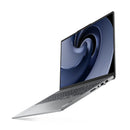 Lenovo Ideapad Pro 5i / Intel Core Ultra 9 185H / 32GB RAM / 512GB SSD / 16" OLED TS / RTX 6GB 4050 / Win 11 - Refurbished (90 Day Warranty)