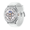 Samsung Galaxy Watch8 Classic / 46mm - Open Box (1 Year Warranty)