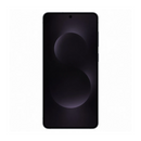 Samsung Galaxy S25 Edge / 256GB / Titanium Jetblack / Unlocked (SM-S937W) - Open Box (90 Days Warranty)