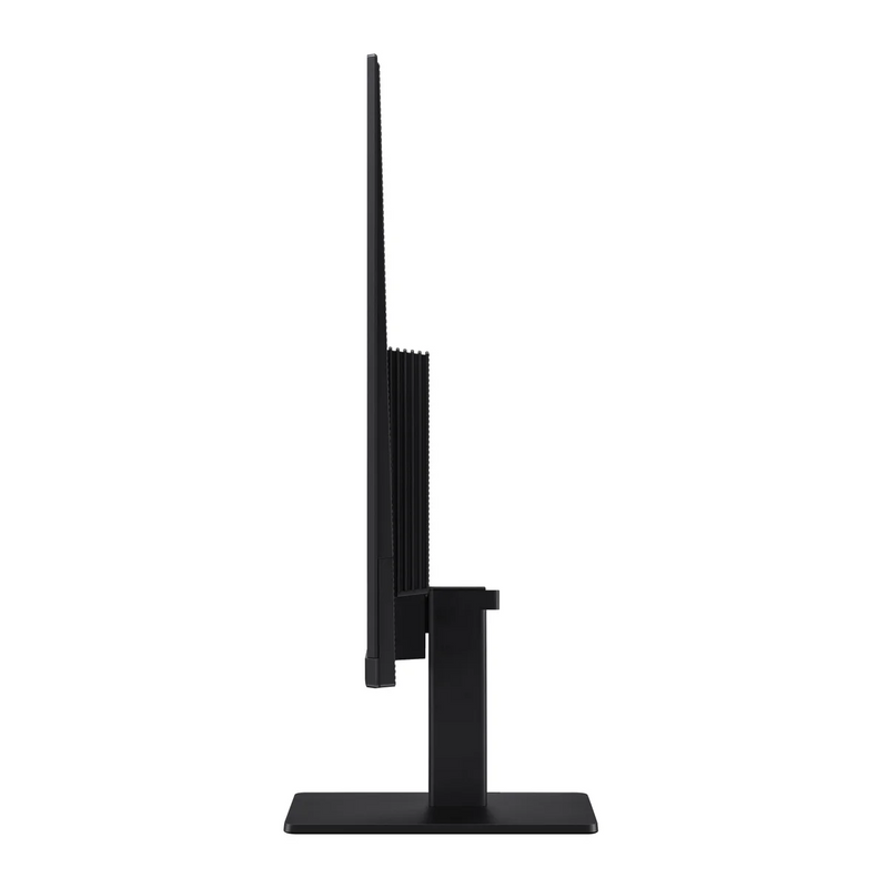 Samsung Essential 27-inch / FHD Monitor - Open Box (1 Year Warranty)