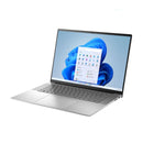 Dell Inspiron i5630-7473SLV-PUS/ Intel Core i7-1360P / 16GB RAM / 1TB SSD / 16-in TS Display / Intel Graphics - Refurbished (1 Year Warranty)