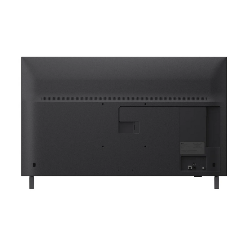 LG UA7000 Series / 4K HDR / 60Hz / Smart TV - Open Box (1 Year Warranty)