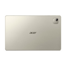 Acer Iconia Tab A12 / 12" / 128GB / A12-11MN-A24L - Refurbished (90 Day Warranty)
