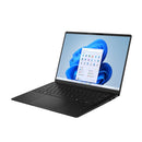 ASUS Vivobook S 14 S5406MA-CS91-CB / Intel Ultra 9 185H / 16GB RAM / 1TB SSD / 14" OLED / Win 11 - Refurbished (90 Day Warranty)