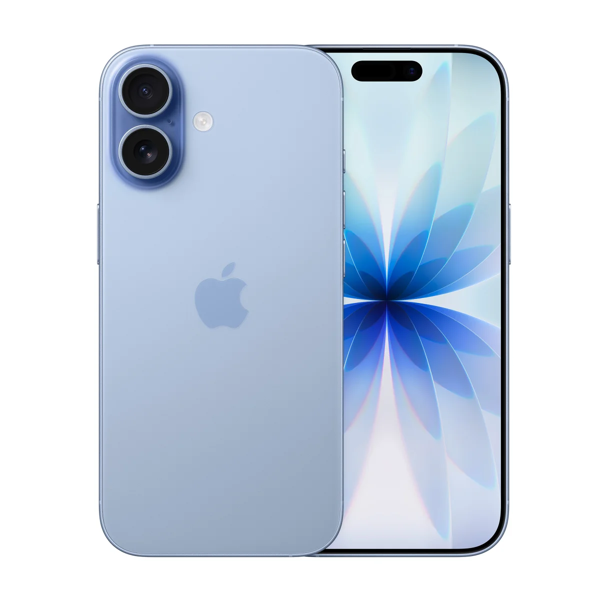 Apple iPhone 17 Unlocked - New (90 Day Warranty)