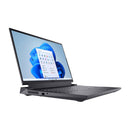 Dell G7630-99350GRY-PUS Gaming Notebook / Intel Core i9-13900H / 32GB RAM / 1TB SDD / 16" QHD Display /  RTX 4070 (8GB) / Win 11 - Open Box ( 1 Year Warranty )