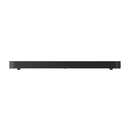 Sony HTB600 Bravia Theatre Bar 6 / 3.1.2 Ch Soundbar / with Subwoofer - Open Box (1 Year Warranty)