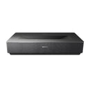 Hisense L5H / 60Hz / Laser Projector -  Open Box (1 Year Warranty)