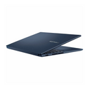 Asus VIVOBOOK 15 X1502VA-CS51-CB / Intel i5-13420H / 16GB RAM / 1TB SSD / 15.6" FHD / Intel Iris Xe Graphics / Win 11 - Refurbished (90 Day Warranty)