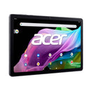 Acer Iconia Tablet / 10.4-in / 64GB / 2K Resolution / P10-11-K4R6 - Refurbished  (90 Day Warranty)