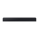 Samsung HW-C400/ZC 2.0 ch Soundbar - Open Box (1 Year Warranty)