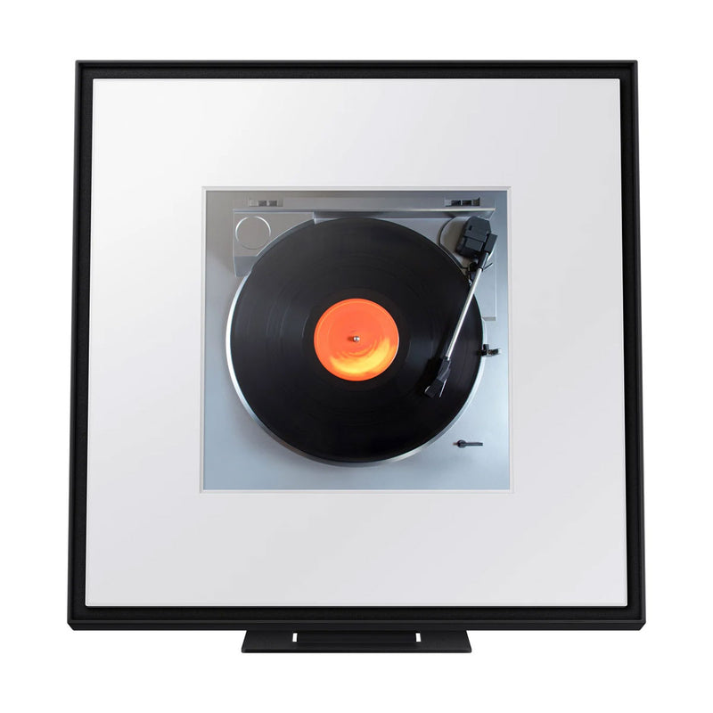 Samsung HW-LS60D/ZC Music Frame with Wireless Speaker - Open Box (1 Year Warranty)