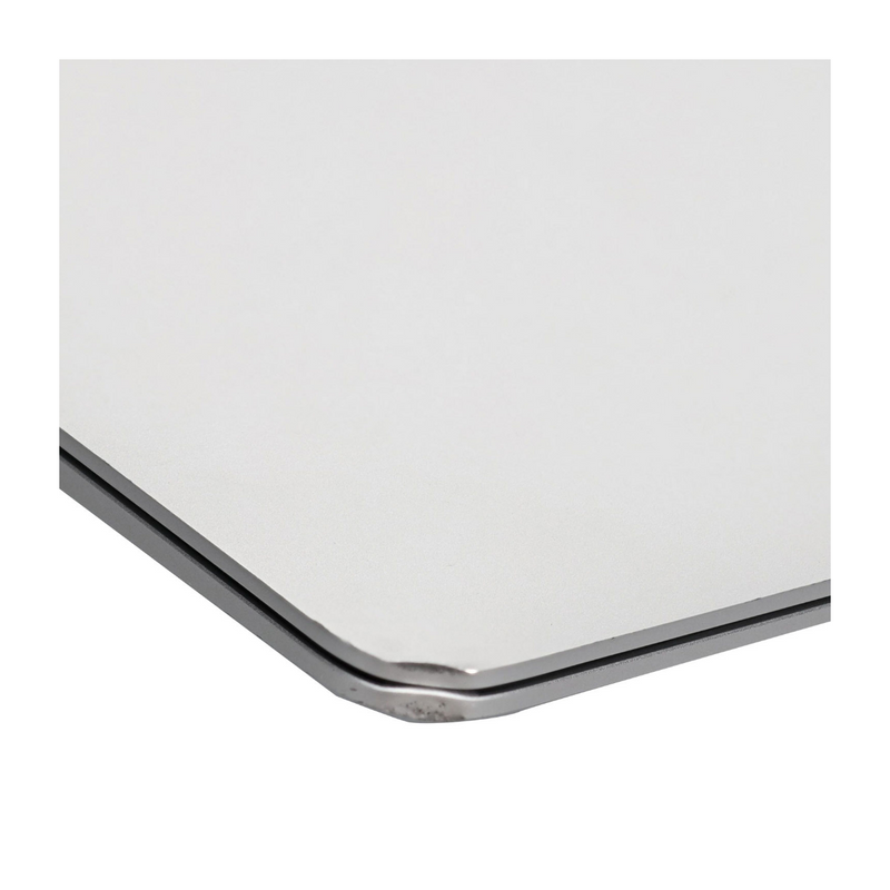 Apple MacBook Air 13.3-in / M1 Chip / 8GB RAM / 256GB / Silver - Refurbished (30 Day Warranty)