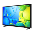 Samsung F6000 Series / FHD 1080p / 60Hz / LED Smart TV - Open Box (1 Year Warranty)