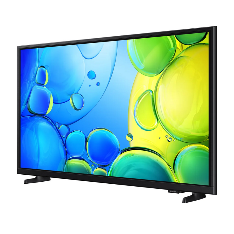 Samsung F6000 Series / FHD 1080p / 60Hz / LED Smart TV - Open Box (1 Year Warranty)