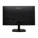 Acer 27" / 2-Pack Monitor / 120Hz / FHD 1080p - Open Box (1 Year Warranty)