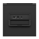 Sony ULT900 Party Speaker- Open Box (1 Year Warranty)