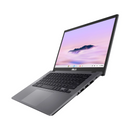 ASUS CX34 Chromebook Plus / Intel i3-1215U / 8GB RAM/ 256GB SSD / 14" TS FHD / Intel® UHD Graphics / ChromeOS - Refurbished (90 days Warranty)