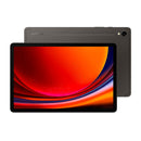 Samsung Galaxy Tab S9+/ Snapdragon 8 Gen 2 / 12.4-in AMOLED 2X / 256GB / Android / S-Pen (SM-X810)