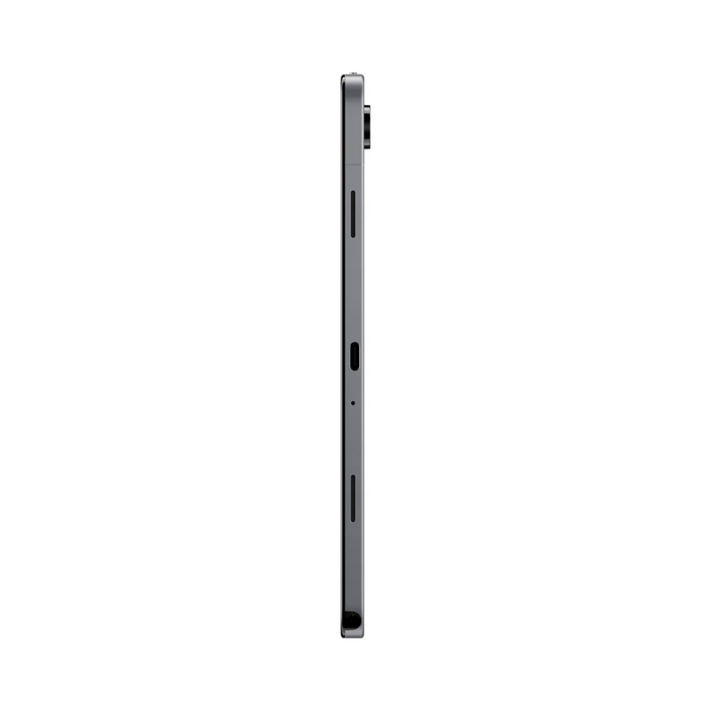 Samsung Galaxy Tab A11+/ 11