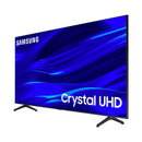 Samsung UN58TU690T 58-in / 4K HDR / 60Hz / Smart TV  - Refurbished ( 90 Day Warranty )