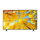 LG 65UQ7570PUJ 65-in / LED / 4K UHD / 60Hz / Smart TV - Refurbished ( 90 Days Warranty)